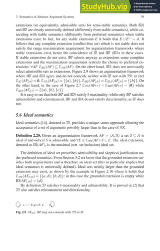 Argumentation in Artificial Intelligence.pdf