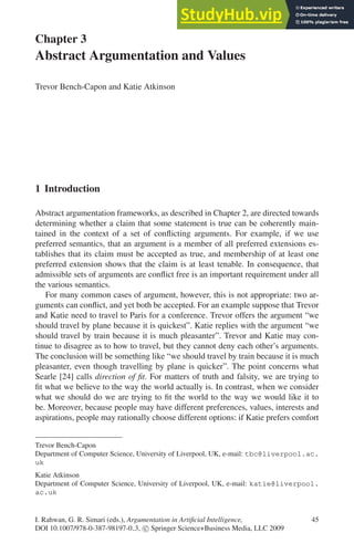 Argumentation in Artificial Intelligence.pdf