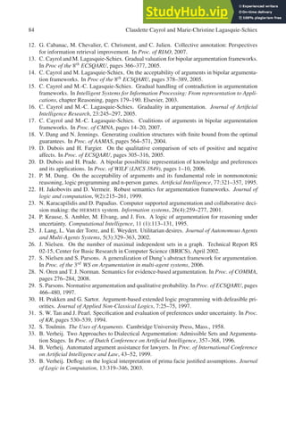 Argumentation in Artificial Intelligence.pdf