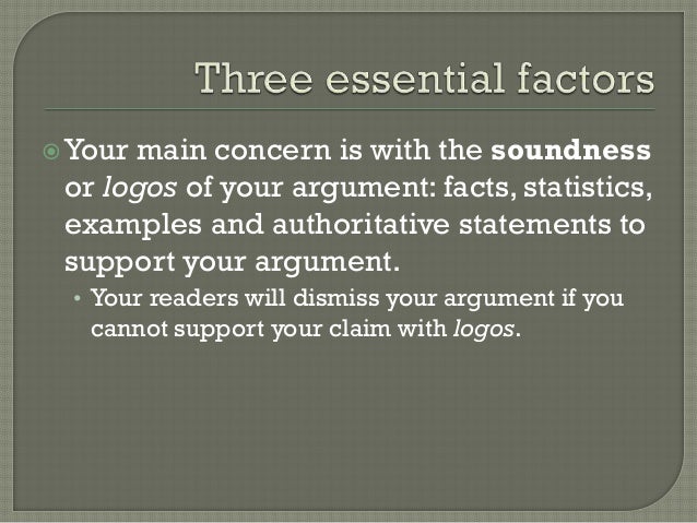 Argumentation-persuasion essay on controversial school related issue