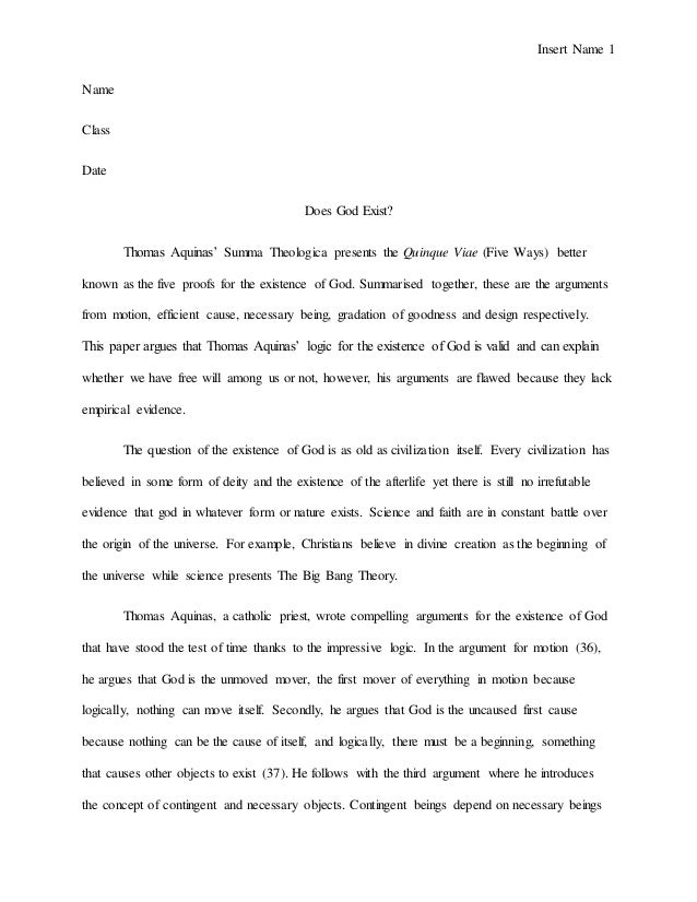 argumentative essay argumentative essay on