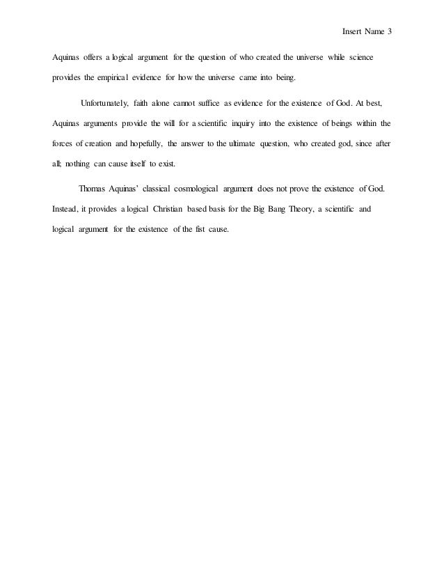 argumentative essay discursive essay on euthanasia