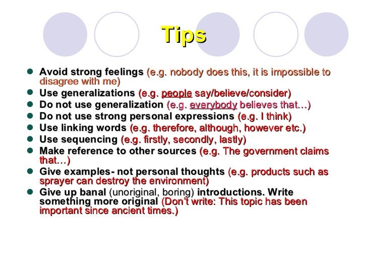 Essays On Science And Technology Animal Testing Essay Thesis also Essays On English Language Argumentative Essay What Is A Thesis In An Essay