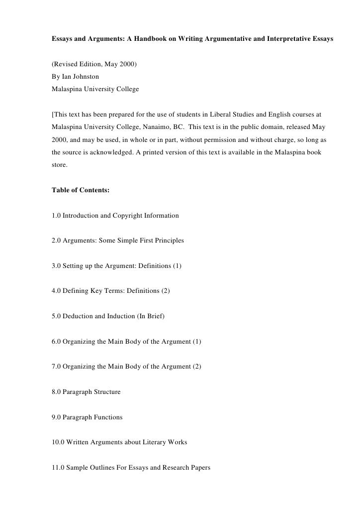 Temperance brown image