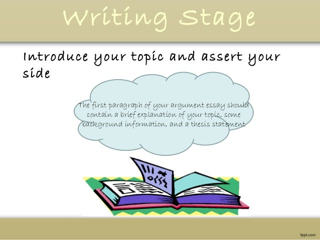 Marketing business plan wikipedia image 4