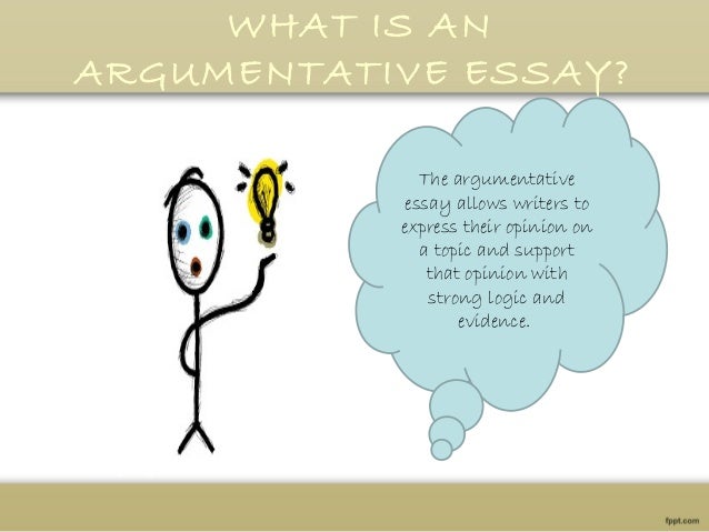 Java chapter 3 critical thinking answers