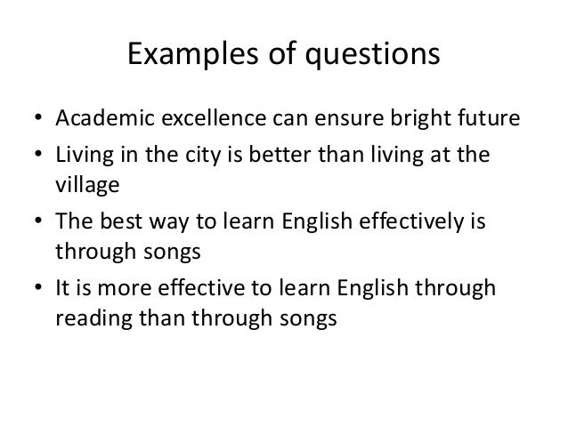 Invention Of The Telescope Essay Essay Of Making Decision My Life Essay For Health also English Essay Sample General Essay Topics In English