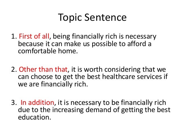 funny argumentative essay topics