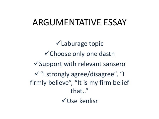 Uk Essay Help Examples A Narrative Essay Sample also Public Speaking Speech Essay Argumentativeessayjpgcb Essay Download