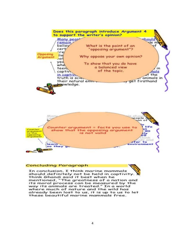 english as a second language essay topics english as a second language essay topics