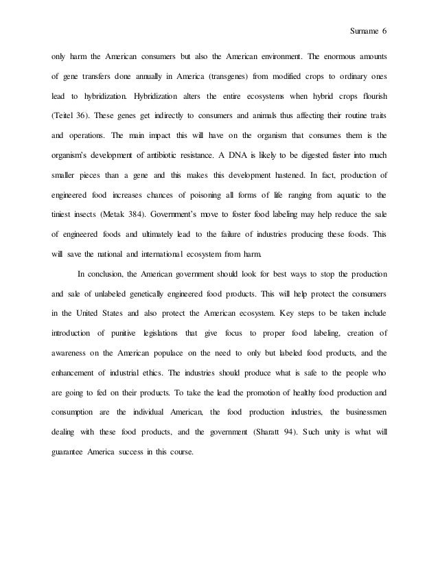Thesis For Argumentative Essay References Example Essay With Hooks Narrative Essay Sample Papers also Easy Persuasive Essay Topics For High School Quotes On Critical Thinking Vs Common Sense Thesis Statement Argumentative Essay