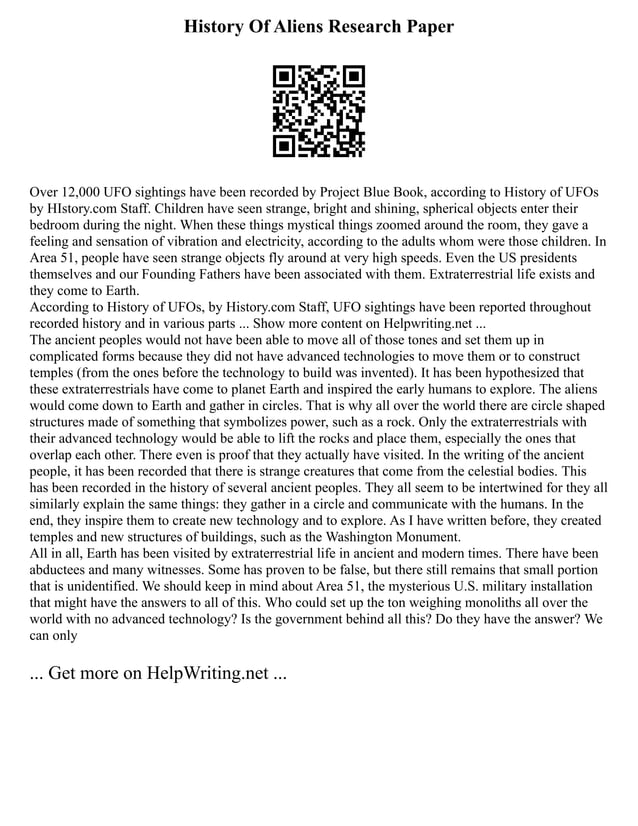 Argumentative Essay The School Uniform Question (2) PDF