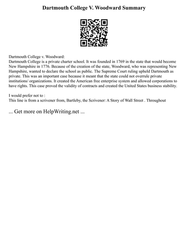 Argumentative Essay The School Uniform Question (2) PDF