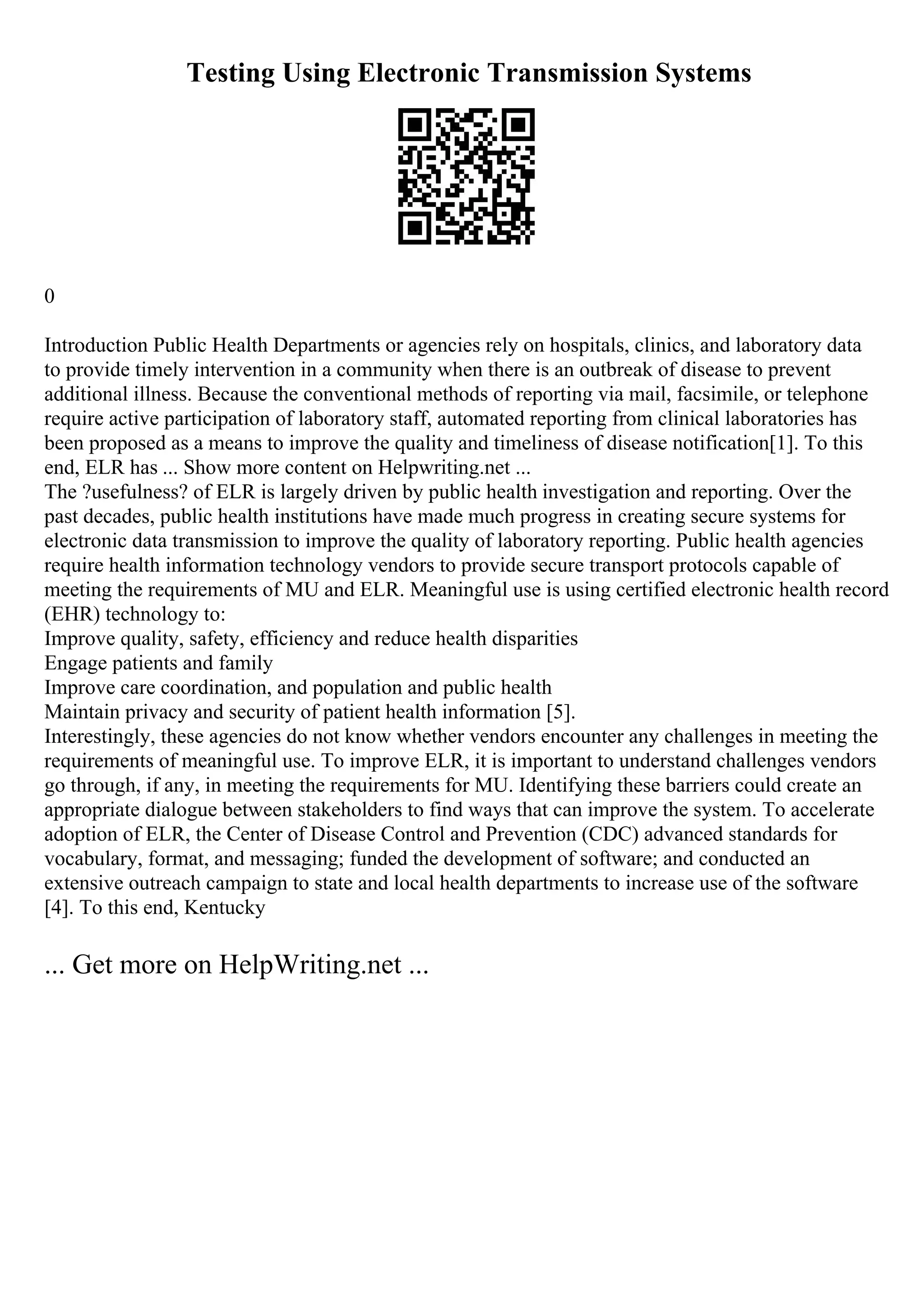 argumentative-essay-about-current-issues-in-the-philippines-pdf