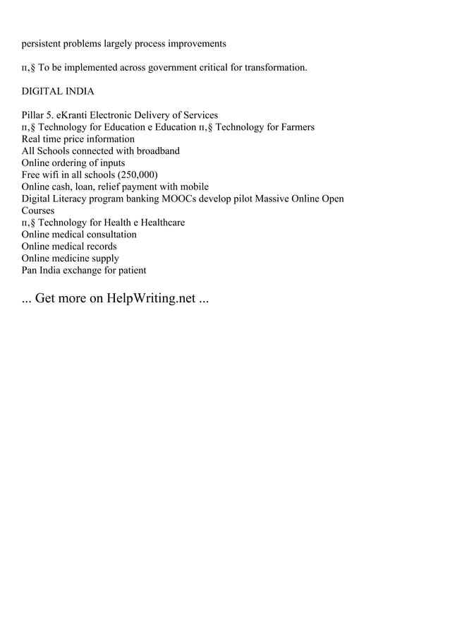 argumentative-essay-about-current-issues-in-the-philippines-pdf