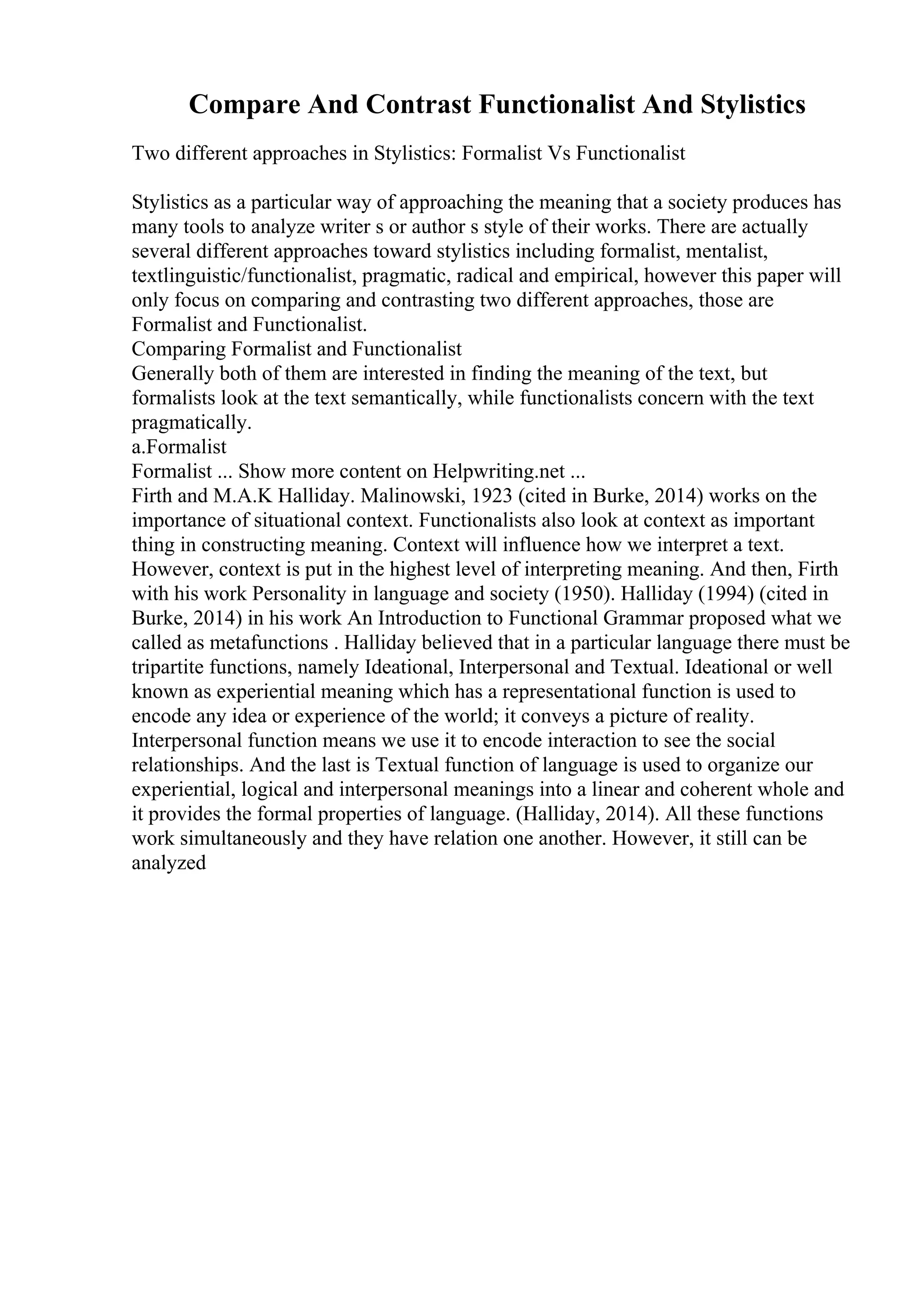 Argumentative Essay Conclusion Example.pdf