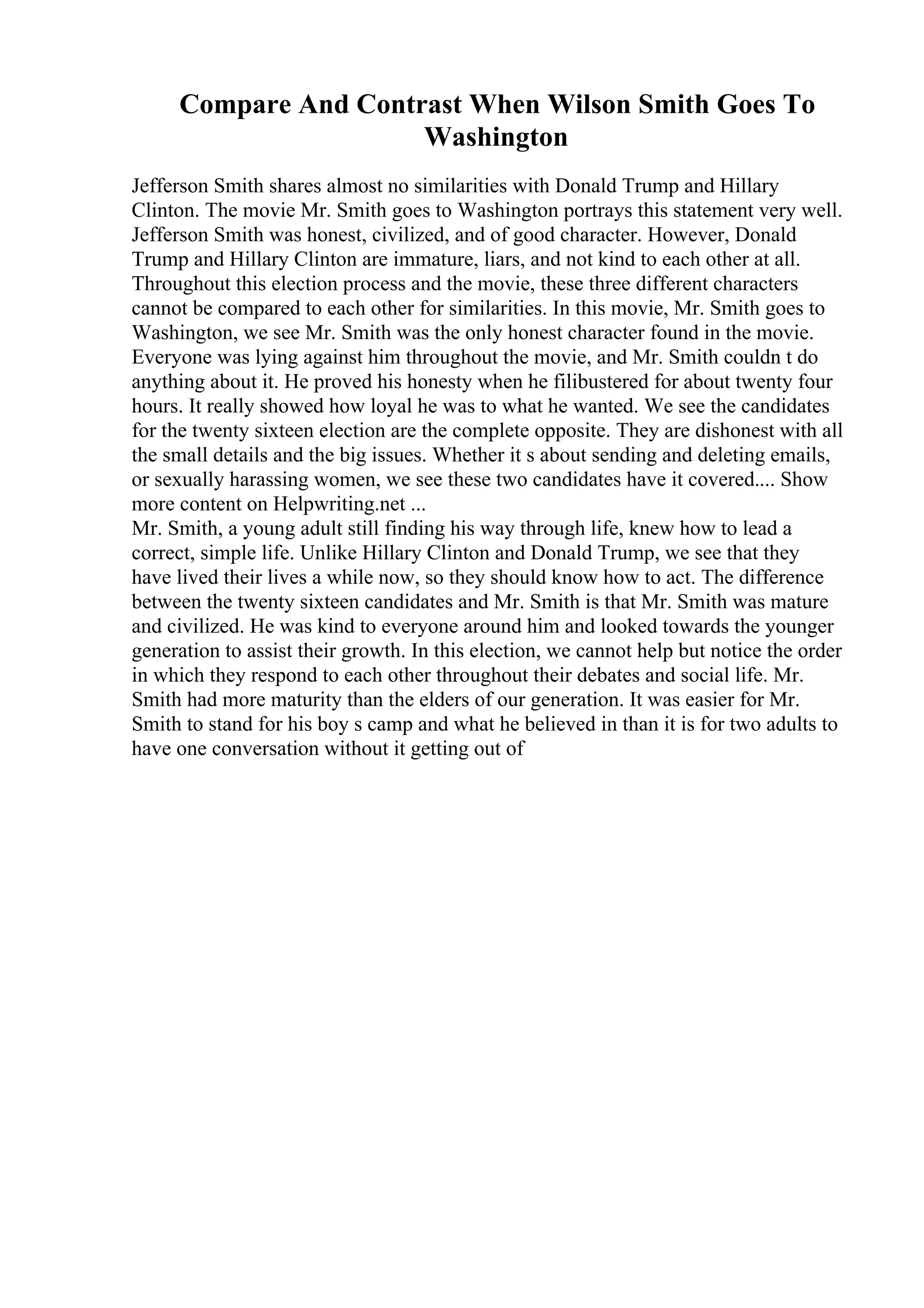 Argumentative Essay Conclusion Example.pdf