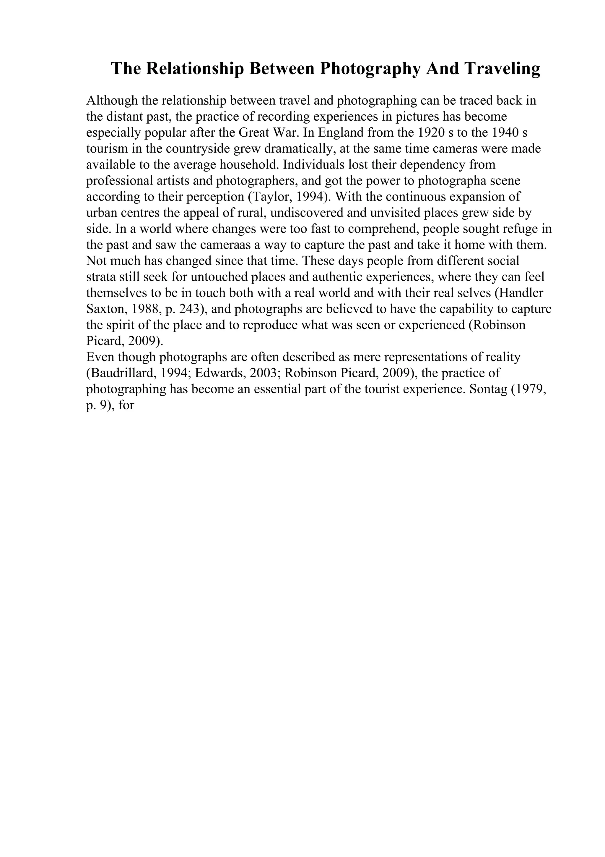 Argumentative Essay Education.pdf