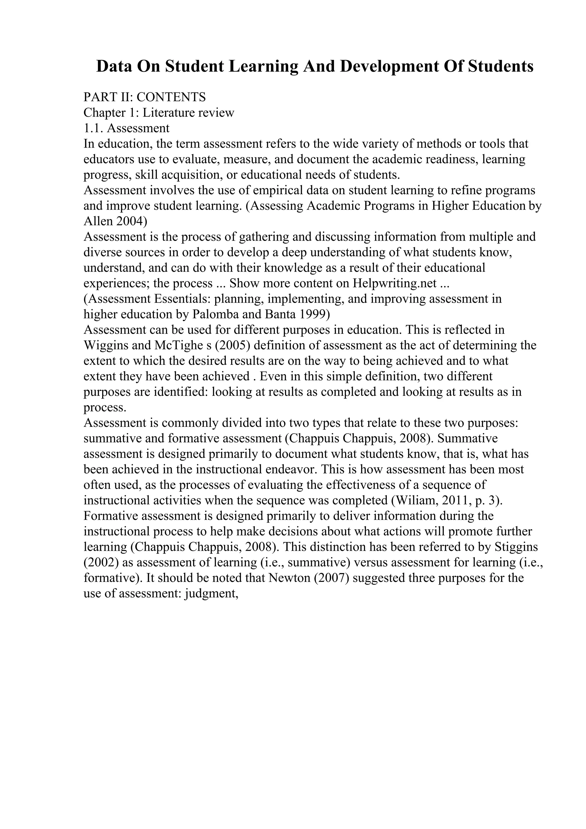 Argumentative Essay Euthanasia.pdf