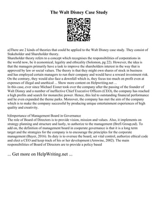 Argumentative Essay Examples About Bullying | PDF image.