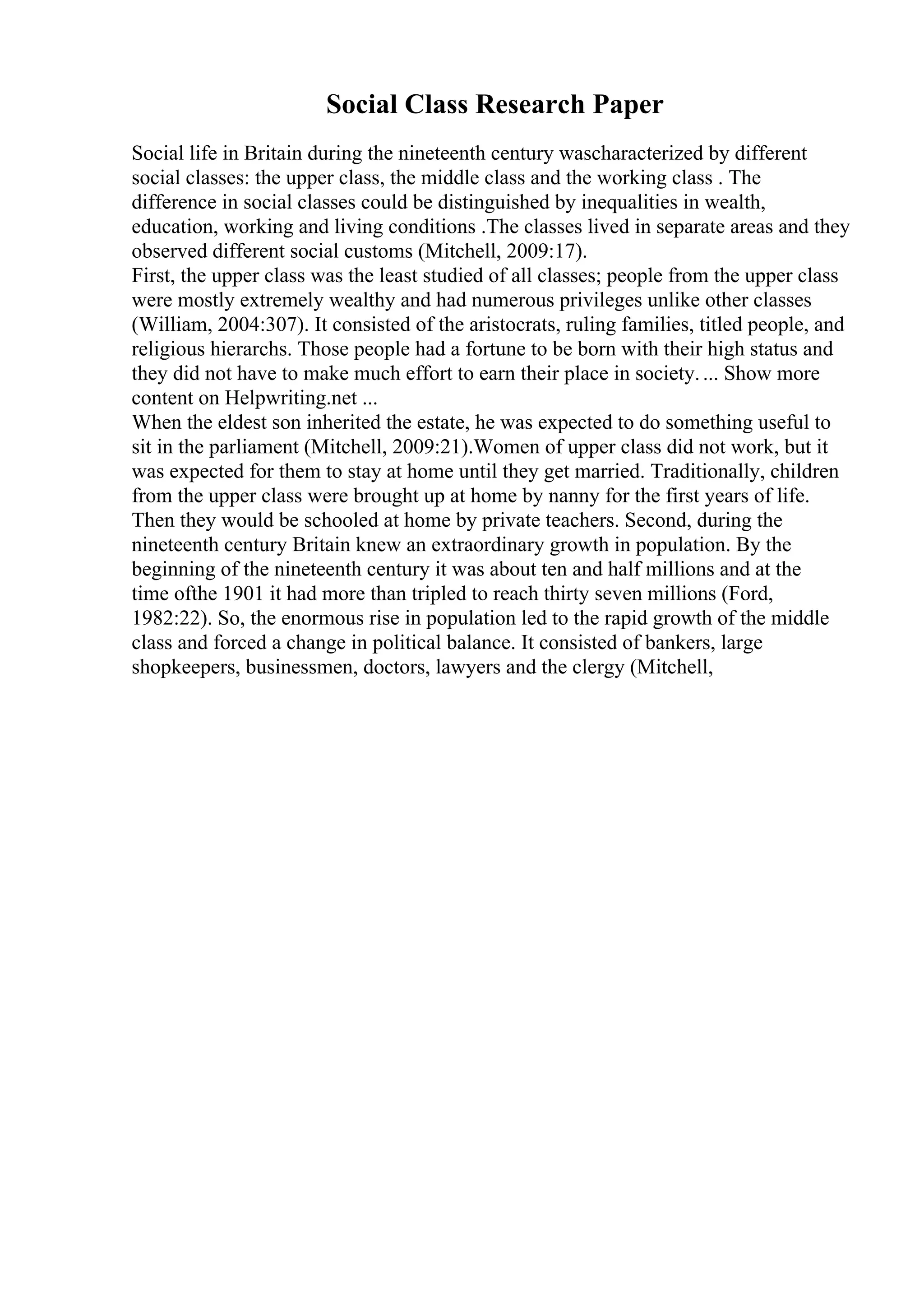 Argumentative Essay Format Sample Pdf