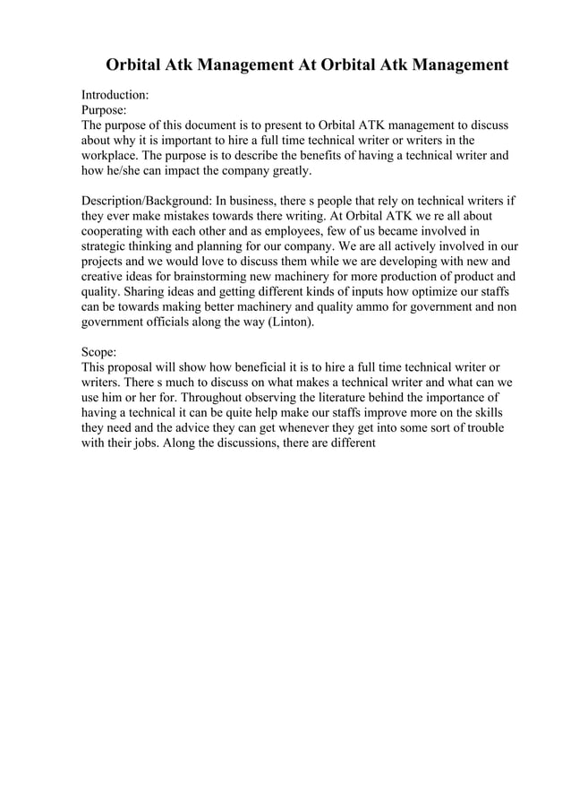 argumentative-essay-format-sample-pdf
