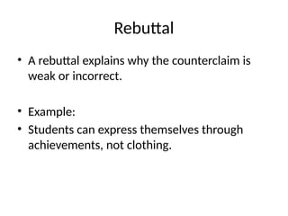 Argumentative_Essay_Grade9_English.pptx DEFINTION,STRUCTURE AND ...