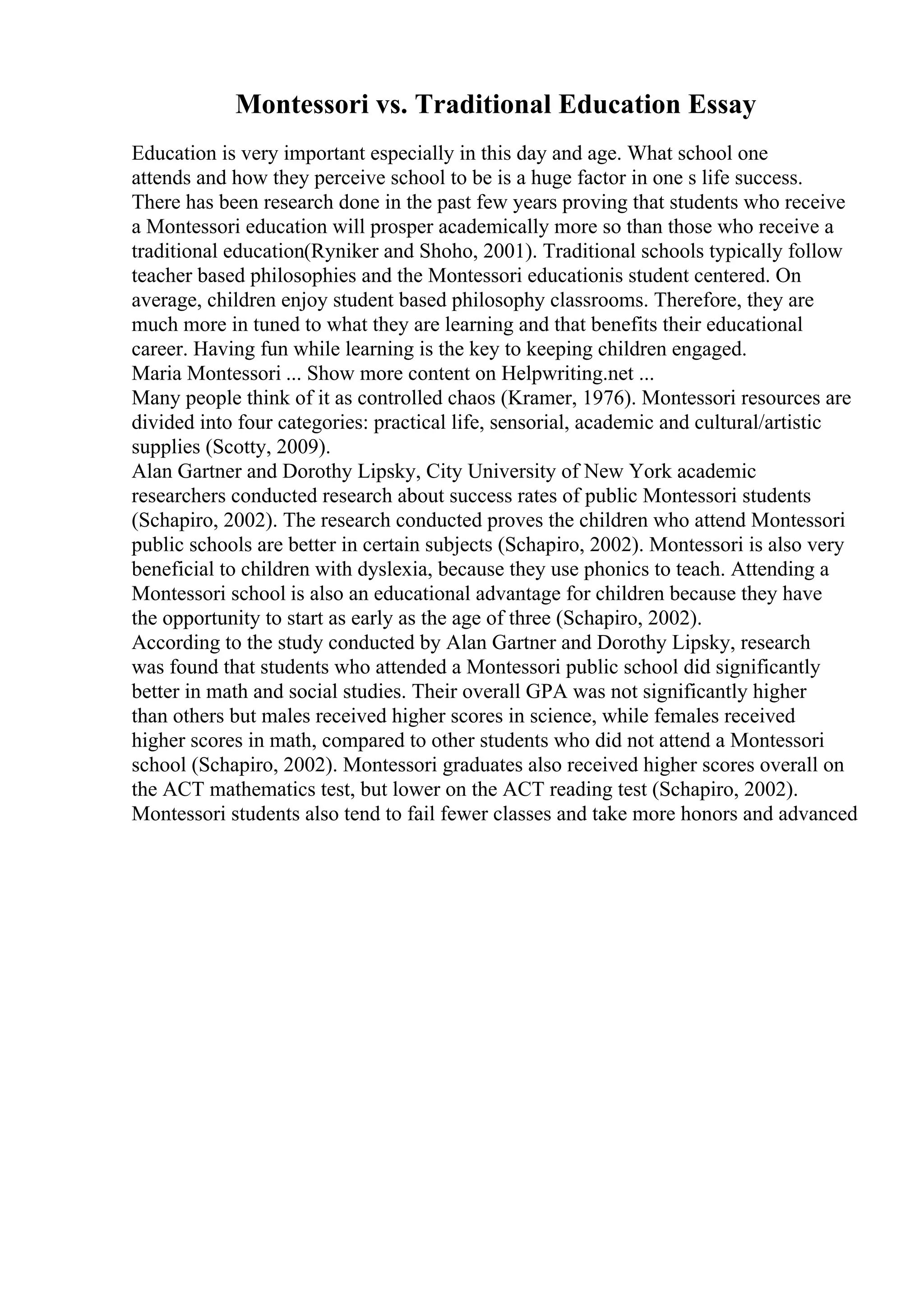 Argumentative Essay Introduction Examples.pdf