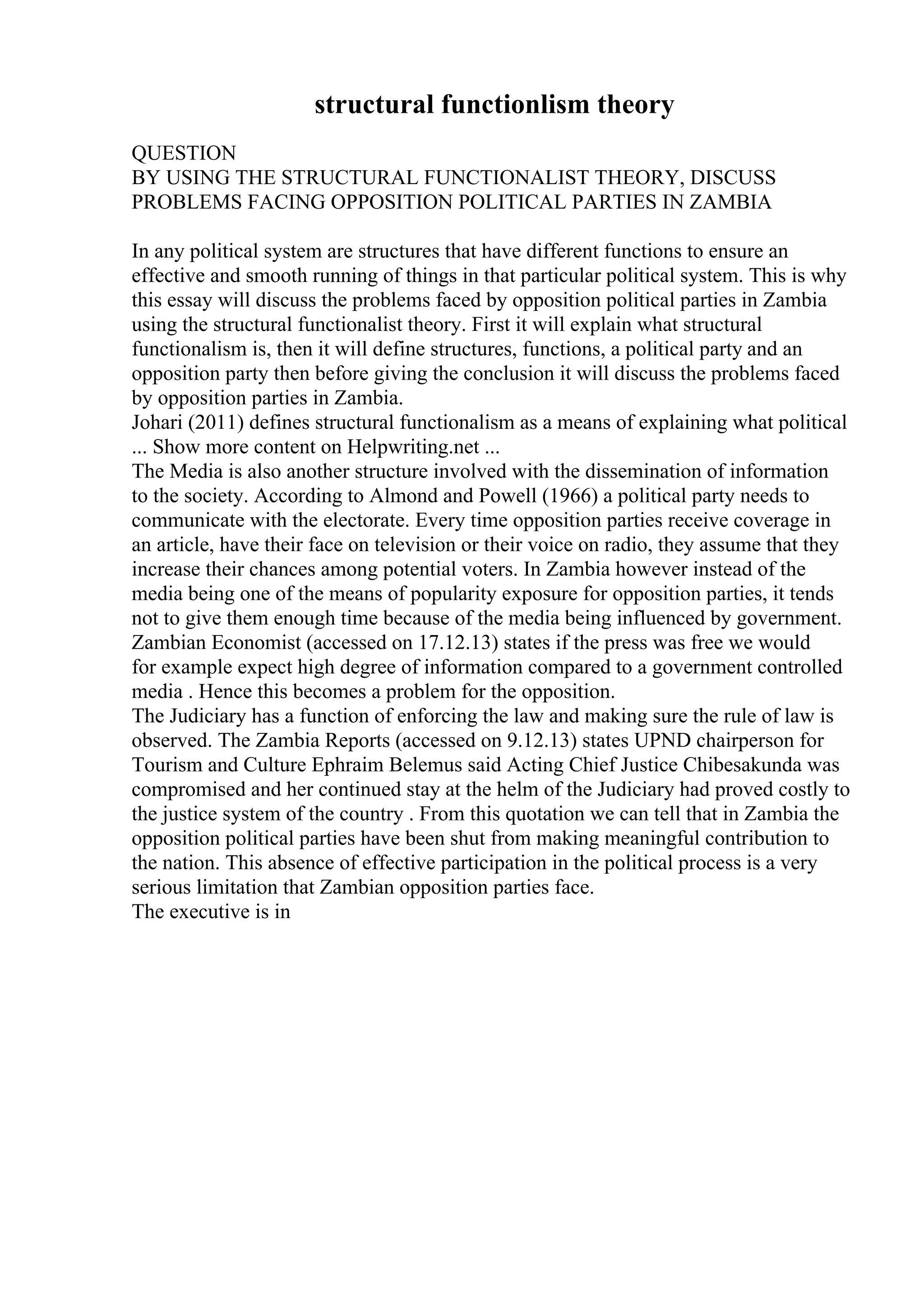 argumentative-essay-introduction-examples-pdf