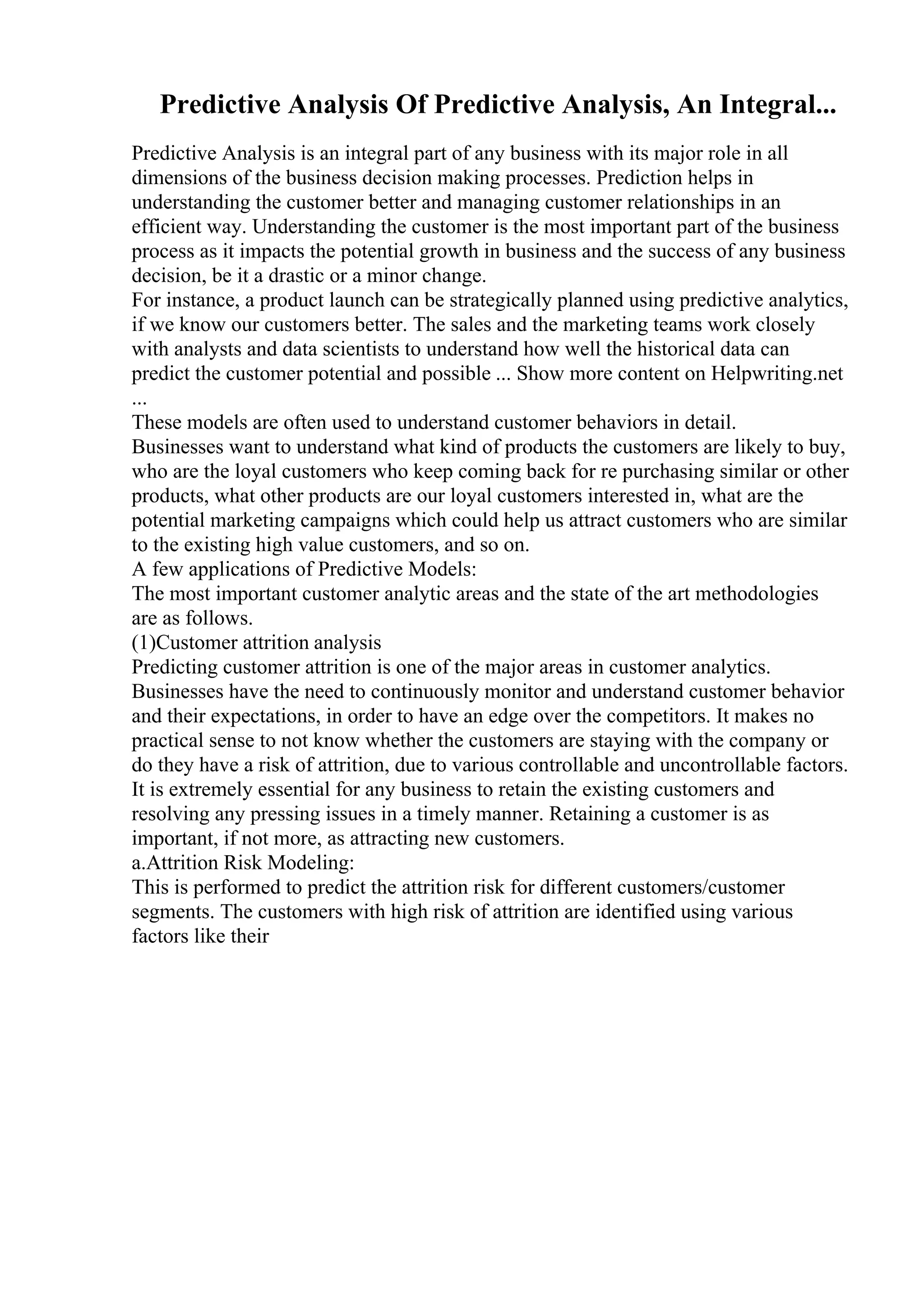 argumentative-essay-introduction-examples-pdf