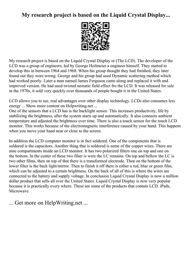 Argumentative Essay Introduction Paragraph Example Pdf Argumentative Essay Introduction Paragraph Example Pdf
