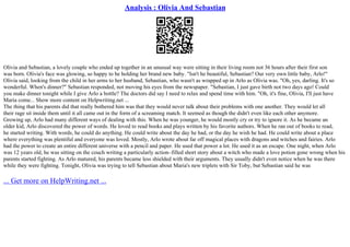 Argumentative Essay On Failure | PPT