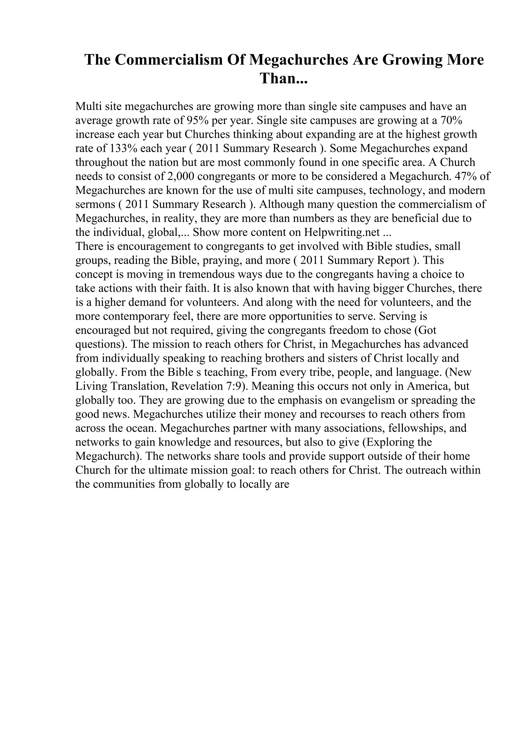 Argumentative Essay On School Uniforms | PDF