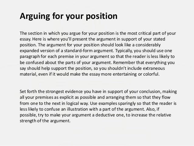 an essay defending abortion research paper example essays about abortion