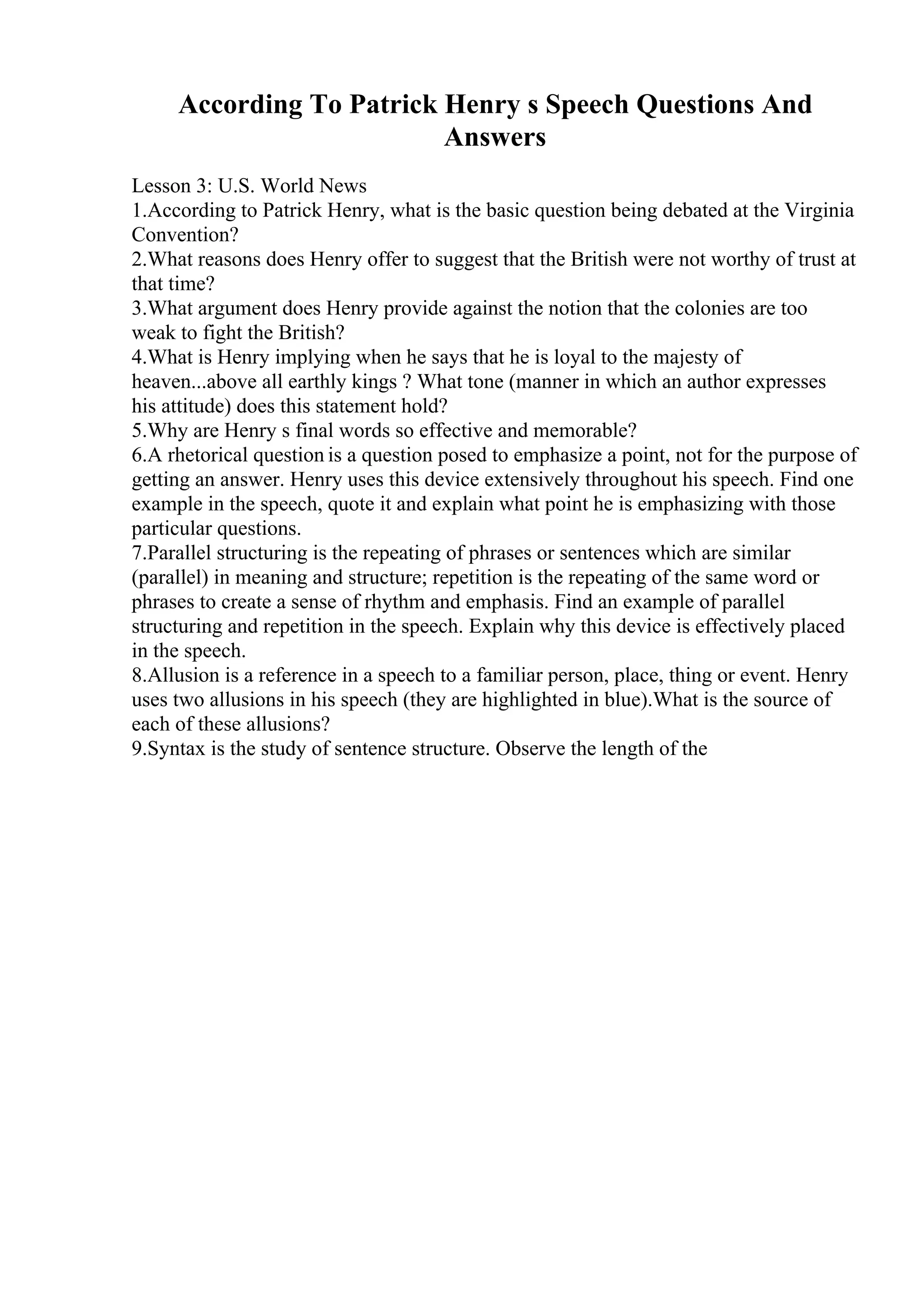 Argumentative Essay Outline Example. Outline Argumentative Essay ...