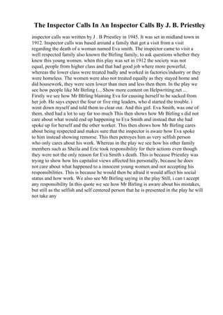 1912 Inpecter Argumentative Essay Outline Example. Outline Argumentative Essay ...