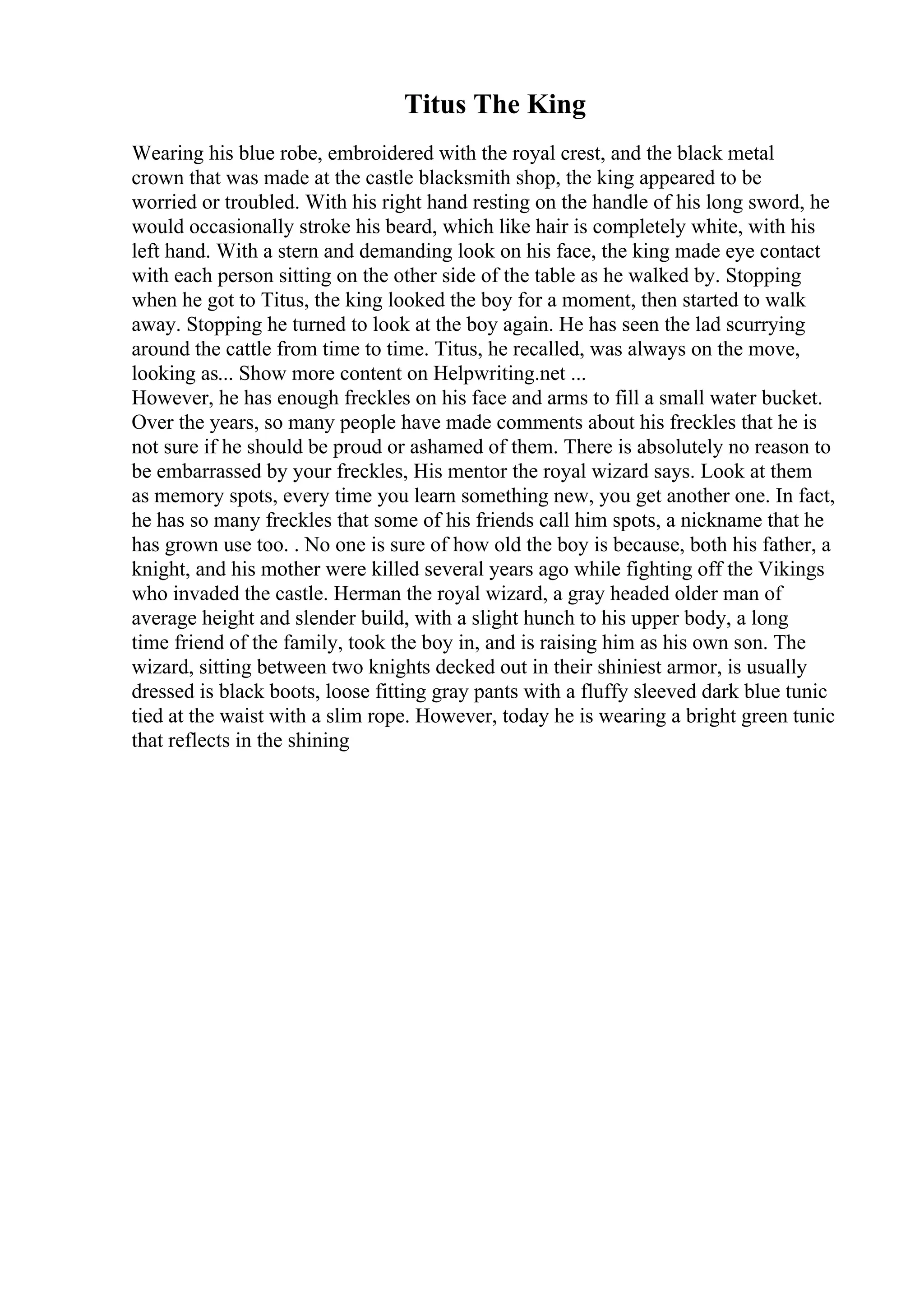 Argumentative Essay Outline Worksheet.pdfArgumentative Essay Outline