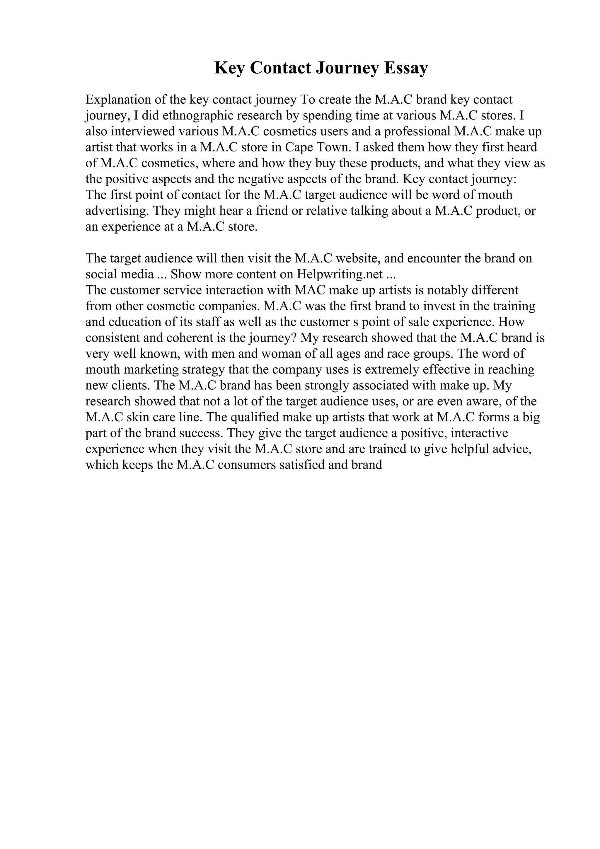Argumentative Essay Outline Worksheet.pdfArgumentative Essay Outline