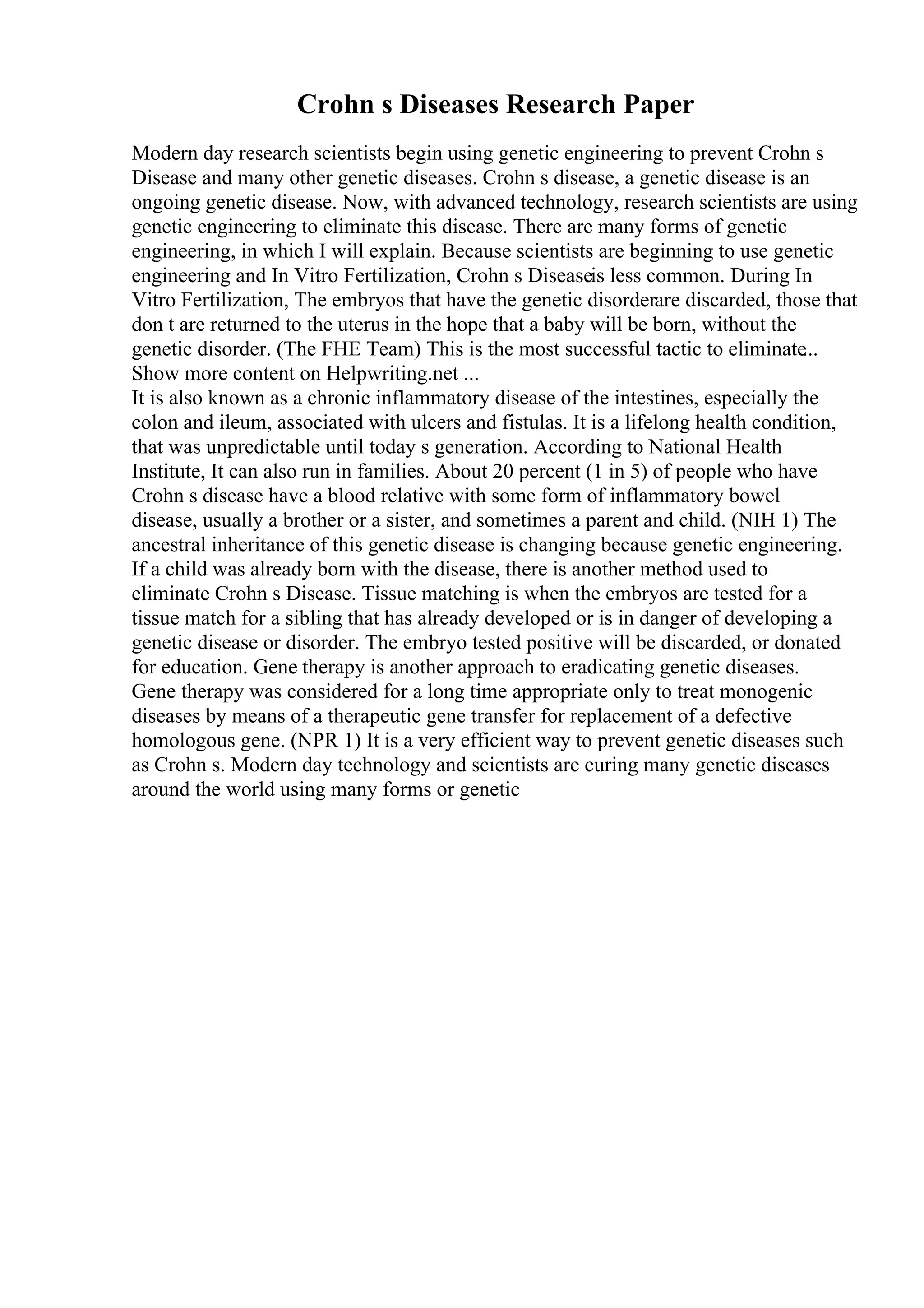 Argumentative Essay Outline Worksheet.pdfArgumentative Essay Outline ...
