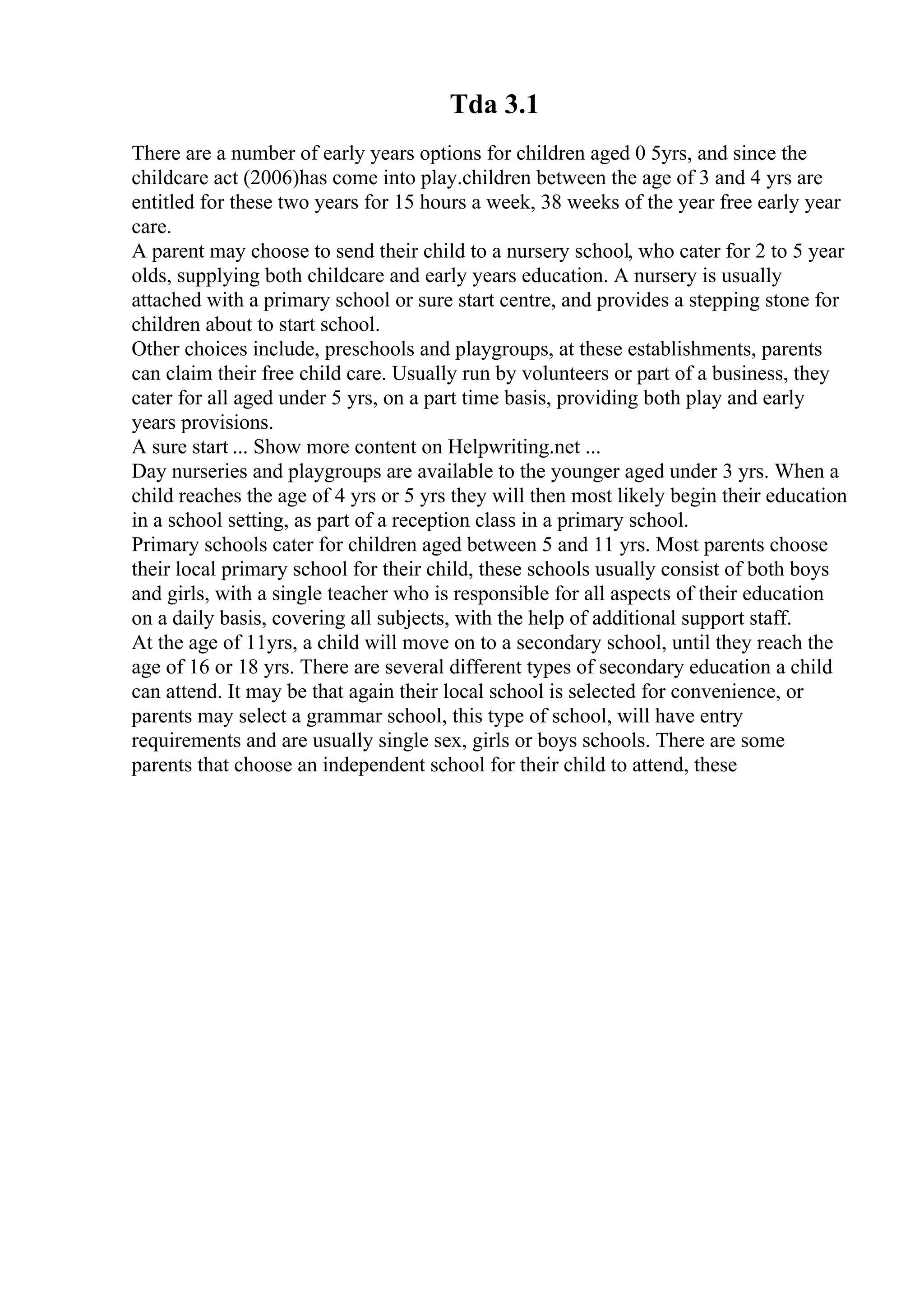 Argumentative Essay Outline Worksheet.pdfArgumentative Essay Outline