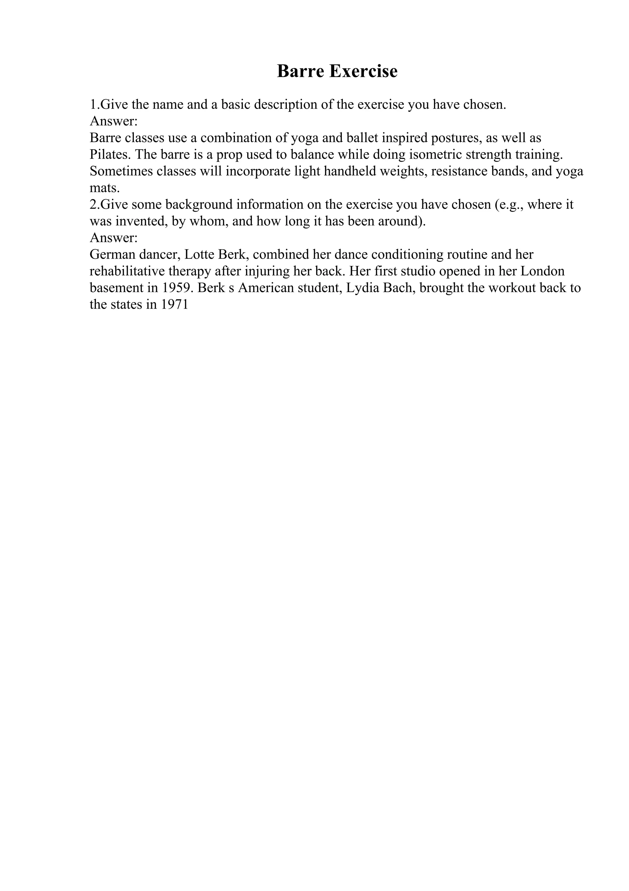 Argumentative Essay Outline Worksheet.pdfArgumentative Essay Outline