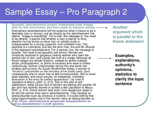 Popular argumentative essay ghostwriters websites ca 05 image