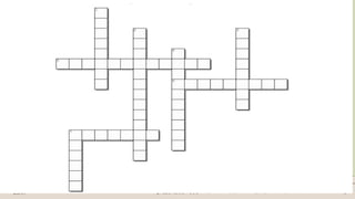 presentation title 15
20XX
Click icon to add picture
 