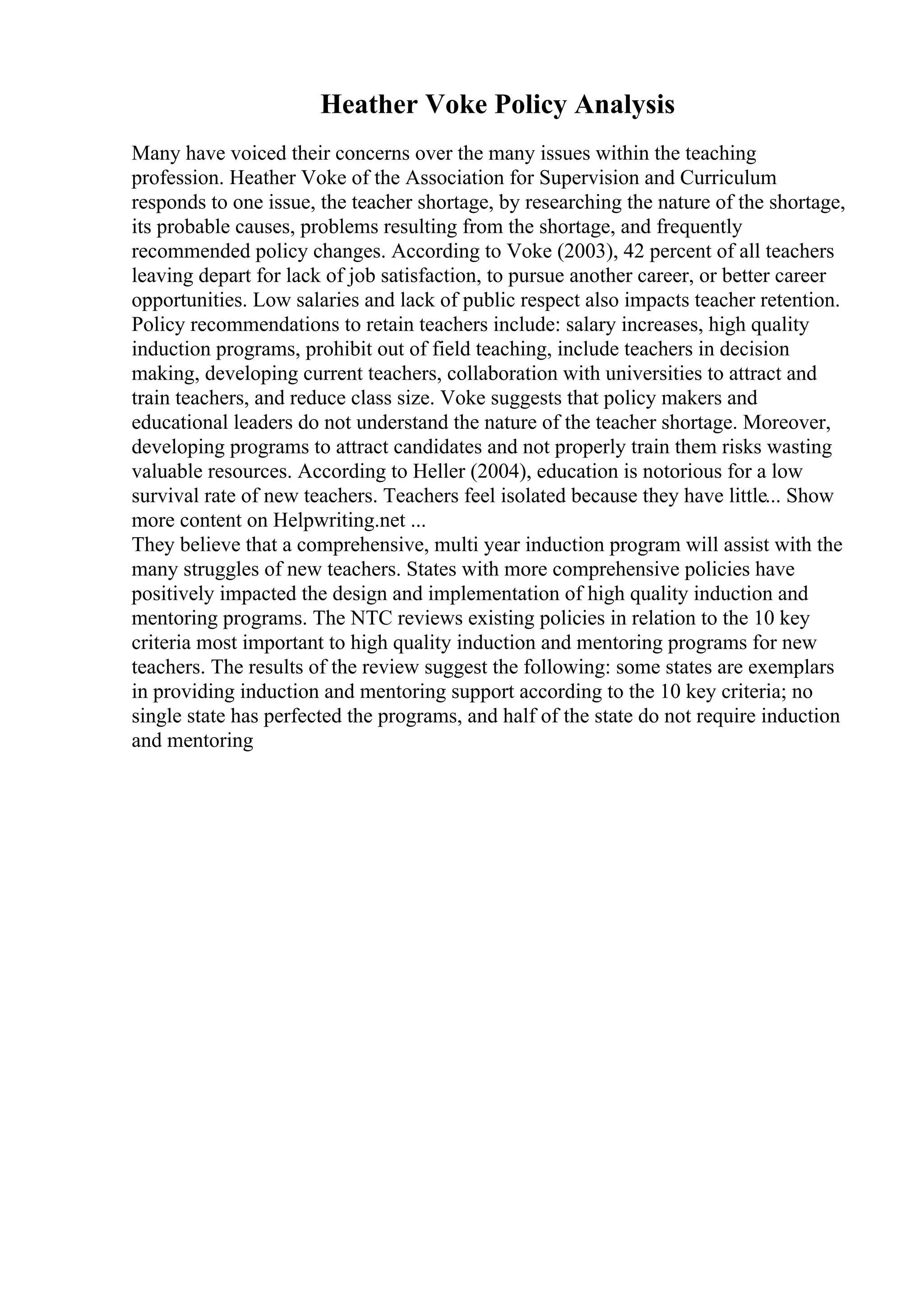 Argumentative Essays On School Uniforms.pdf