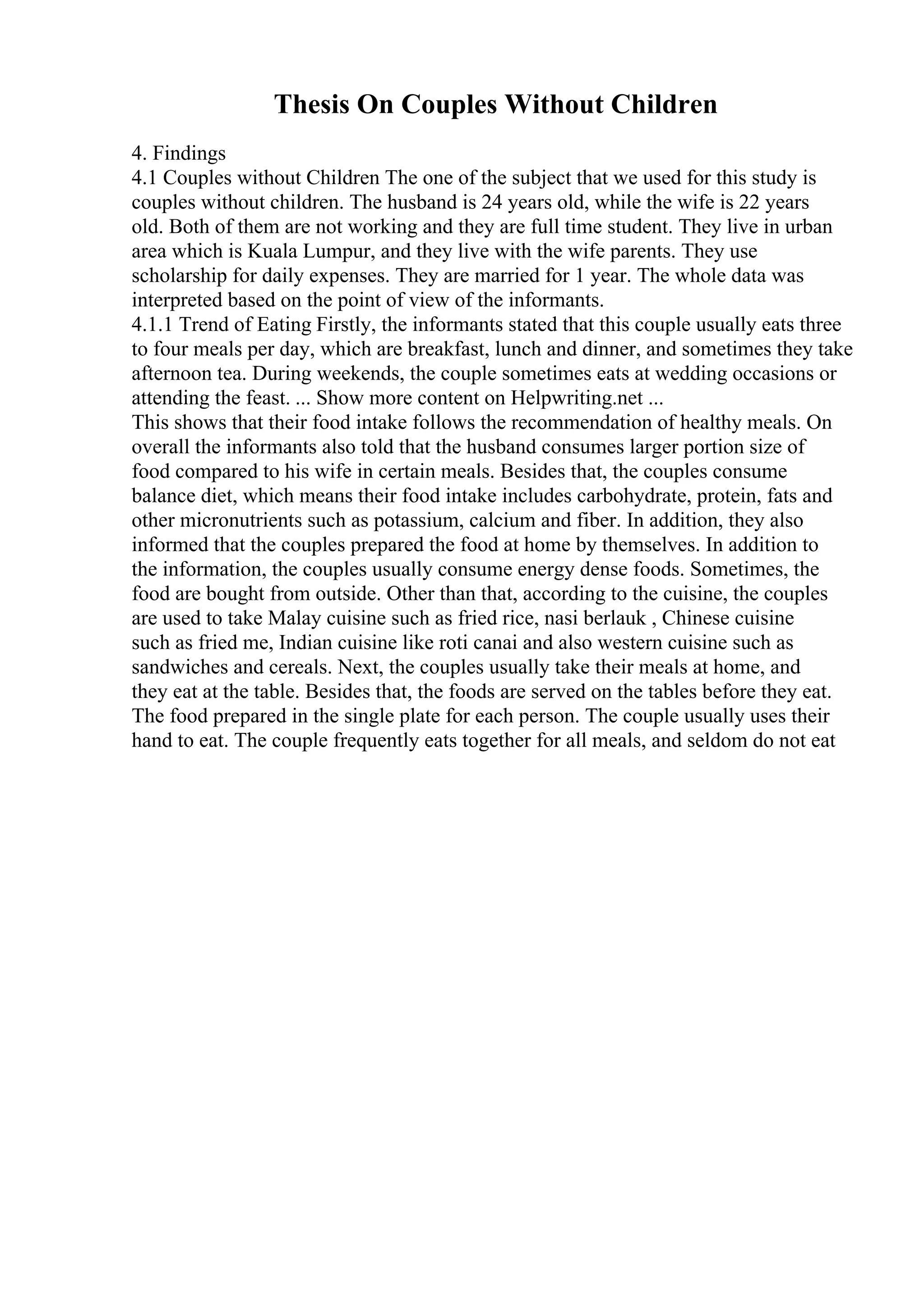 Argumentative Essay Template Pdf