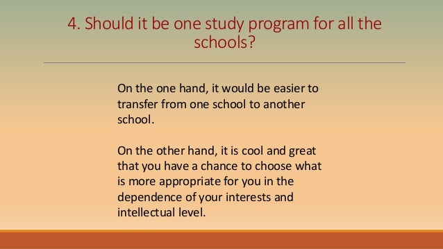 Essay About English Class Topics English Essay also Personal Essay Examples For High School Argumentative Essay Topics Sample Argumentative Essay High School