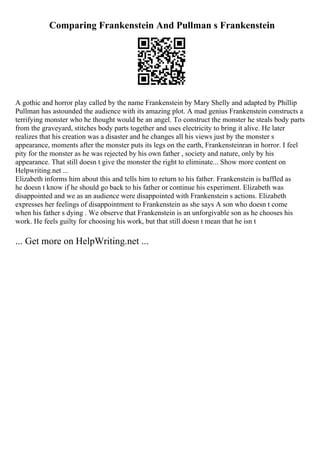 Argumentative Essay Topics 8Th Graders | PDF