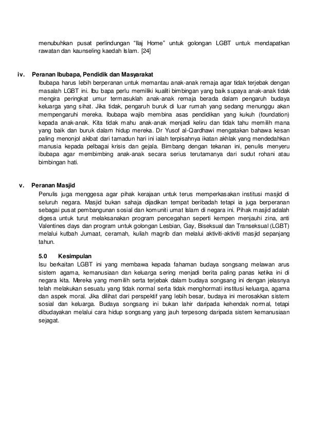 kualiti perkhidmatan essay Kesan langsung prinsip transformasi perkhidmatan ke atas kualiti perkhidmatan di sektor awam ismail, zarina and md salleh, salniza and ali, juhary (2013) kesan langsung prinsip transformasi perkhidmatan ke atas kualiti perkhidmatan di sektor awam. kualiti perkhidmatan essay Kesan langsung prinsip transformasi perkhidmatan ke atas kualiti perkhidmatan di sektor awam ismail, zarina and md salleh, salniza and ali, juhary (2013) kesan langsung prinsip transformasi perkhidmatan ke atas kualiti perkhidmatan di sektor awam.
