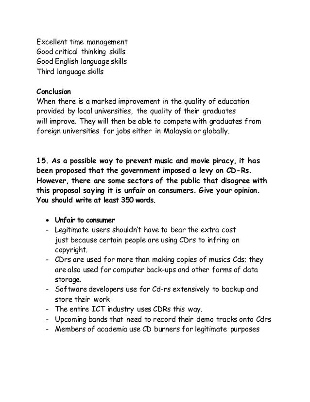 Essay On Blood Donation Camp Malcolm X Essay Topics also Criminology Essay Topics Essay On Time Management Free Time Management Essay Find Essays