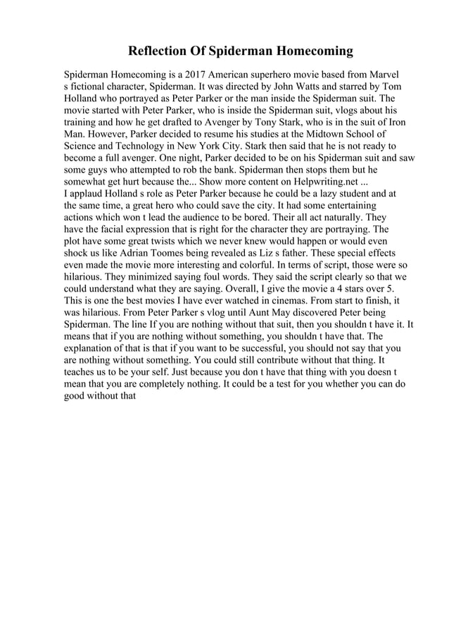argumentative-essay-topics-for-elementary-students-pdf